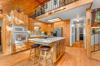 4019 Robert Avenue, Carnelian Bay, CA 96140 - Photo 4