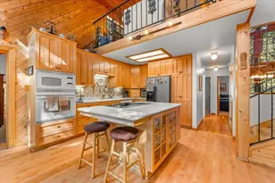 4019 Robert Ave, Carnelian Bay, CA 96140 - Photo 4