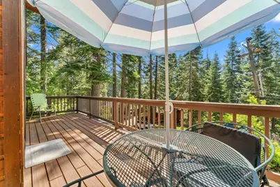 4019 Robert Avenue, Carnelian Bay, CA 96140 - Photo 10