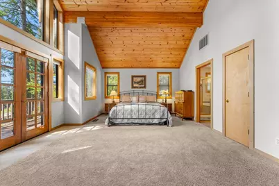 4019 Robert Avenue, Carnelian Bay, CA 96140 - Photo 6