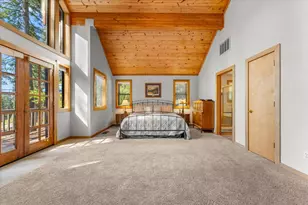 4019 Robert Ave, Carnelian Bay, CA 96140 - Photo 6
