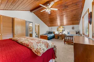 4019 Robert Ave, Carnelian Bay, CA 96140 - Photo 24