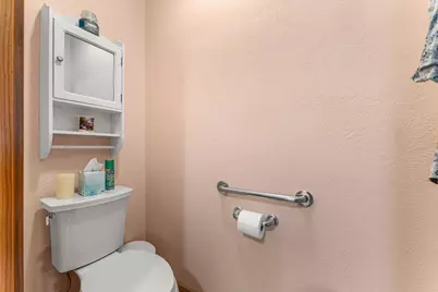 4019 Robert Avenue, Carnelian Bay, CA 96140 - Photo 18