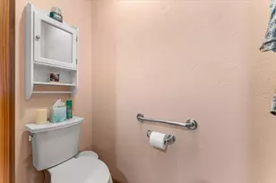 4019 Robert Ave, Carnelian Bay, CA 96140 - Photo 18