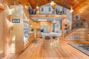 4019 Robert Ave, Carnelian Bay, CA 96140 - Photo 20