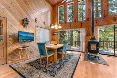 4019 Robert Avenue, Carnelian Bay, CA 96140 - Photo 22