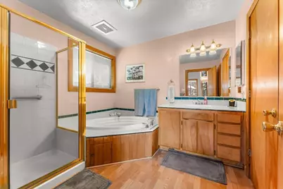 4019 Robert Avenue, Carnelian Bay, CA 96140 - Photo 8