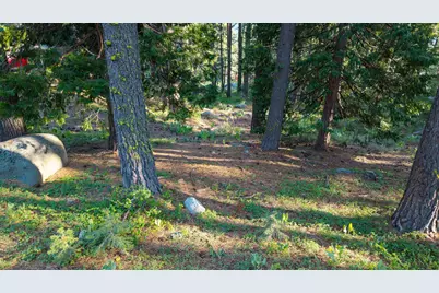 15444 Cedar Point Drive, Truckee, CA 96161 - Photo 16