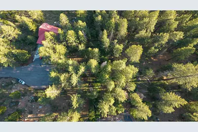 15444 Cedar Point Drive, Truckee, CA 96161 - Photo 6