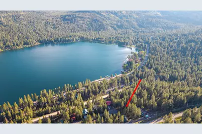 15444 Cedar Point Drive, Truckee, CA 96161 - Photo 4