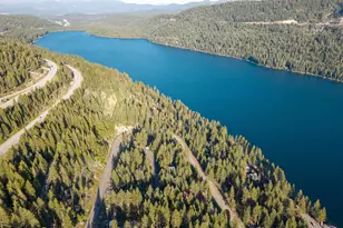 15444 Cedar Point Dr, Truckee, CA 96161 - Photo 1