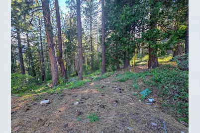 15444 Cedar Point Drive, Truckee, CA 96161 - Photo 22