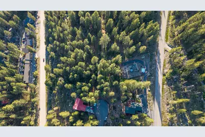 15444 Cedar Point Drive, Truckee, CA 96161 - Photo 10