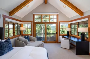 1723 Grouse Ridge Rd, Truckee, CA 96161 - Photo 4