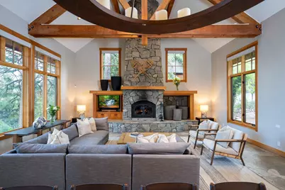 1723 Grouse Ridge Road, Truckee, CA 96161 - Photo 6