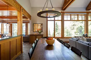 1723 Grouse Ridge Rd, Truckee, CA 96161 - Photo 8