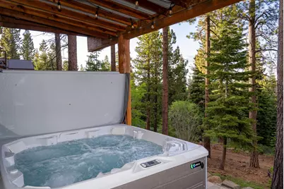 1723 Grouse Ridge Road, Truckee, CA 96161 - Photo 26