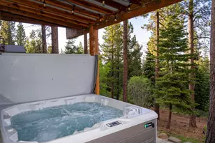 1723 Grouse Ridge Rd, Truckee, CA 96161 - Photo 26