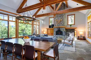 1723 Grouse Ridge Rd, Truckee, CA 96161 - Photo 2
