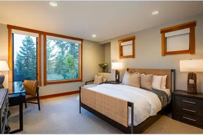 1723 Grouse Ridge Road, Truckee, CA 96161 - Photo 18
