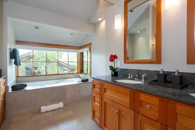 1723 Grouse Ridge Road, Truckee, CA 96161 - Photo 16