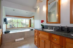 1723 Grouse Ridge Rd, Truckee, CA 96161 - Photo 16