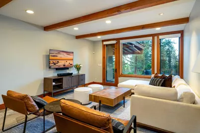 1723 Grouse Ridge Road, Truckee, CA 96161 - Photo 10