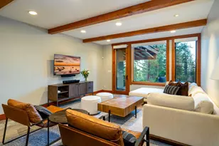 1723 Grouse Ridge Rd, Truckee, CA 96161 - Photo 10