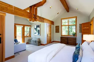 1723 Grouse Ridge Rd, Truckee, CA 96161 - Photo 14