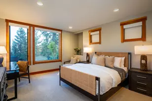1723 Grouse Ridge Rd, Truckee, CA 96161 - Photo 18