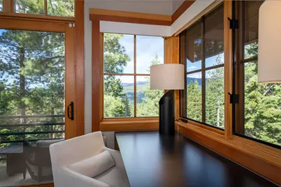 1723 Grouse Ridge Road, Truckee, CA 96161 - Photo 12
