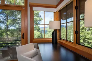 1723 Grouse Ridge Rd, Truckee, CA 96161 - Photo 12