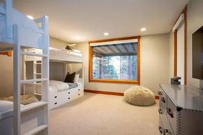 1723 Grouse Ridge Road, Truckee, CA 96161 - Photo 20