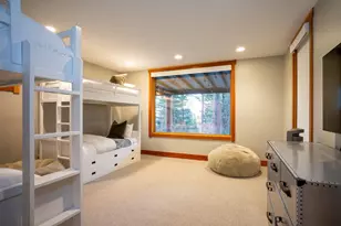 1723 Grouse Ridge Rd, Truckee, CA 96161 - Photo 20