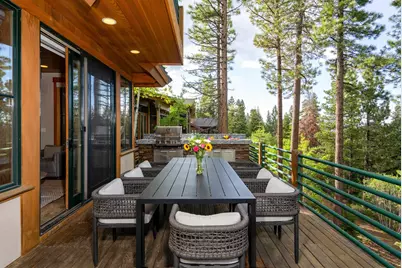 1723 Grouse Ridge Road, Truckee, CA 96161 - Photo 22