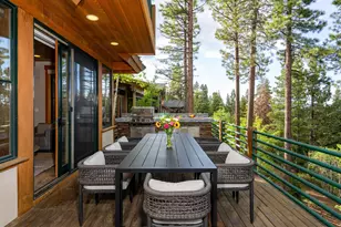 1723 Grouse Ridge Rd, Truckee, CA 96161 - Photo 22