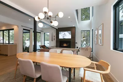 211 Palisades Circle, Olympic Valley, CA 96146 - Photo 2