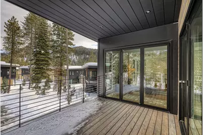 211 Palisades Circle, Olympic Valley, CA 96146 - Photo 18