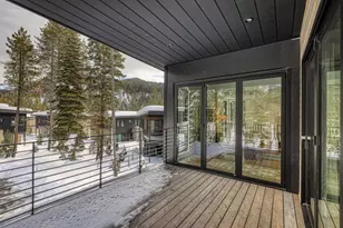 211 Palisades Cir, Olympic Valley, CA 96146 - Photo 18