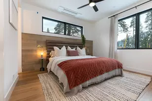 211 Palisades Cir, Olympic Valley, CA 96146 - Photo 16