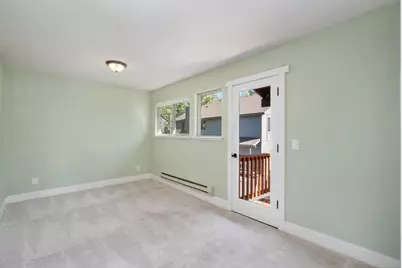 12837 Northwoods Boulevard, Truckee, CA 96161 - Photo 12