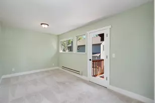 12837 Northwoods Blvd, Truckee, CA 96161 - Photo 12