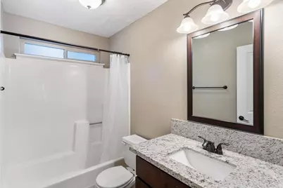 12837 Northwoods Boulevard, Truckee, CA 96161 - Photo 10
