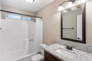 12837 Northwoods Blvd, Truckee, CA 96161 - Photo 10