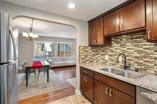 12837 Northwoods Blvd, Truckee, CA 96161 - Photo 6