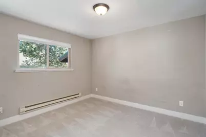 12837 Northwoods Boulevard, Truckee, CA 96161 - Photo 14