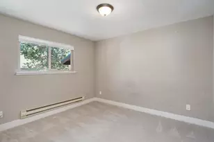 12837 Northwoods Blvd, Truckee, CA 96161 - Photo 14