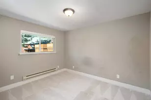 12837 Northwoods Blvd, Truckee, CA 96161 - Photo 18