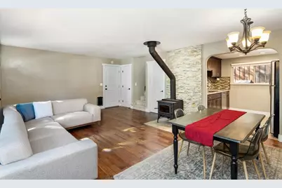 12837 Northwoods Boulevard, Truckee, CA 96161 - Photo 4