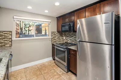 12837 Northwoods Boulevard, Truckee, CA 96161 - Photo 8
